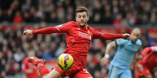 病防护上需 病防护上需