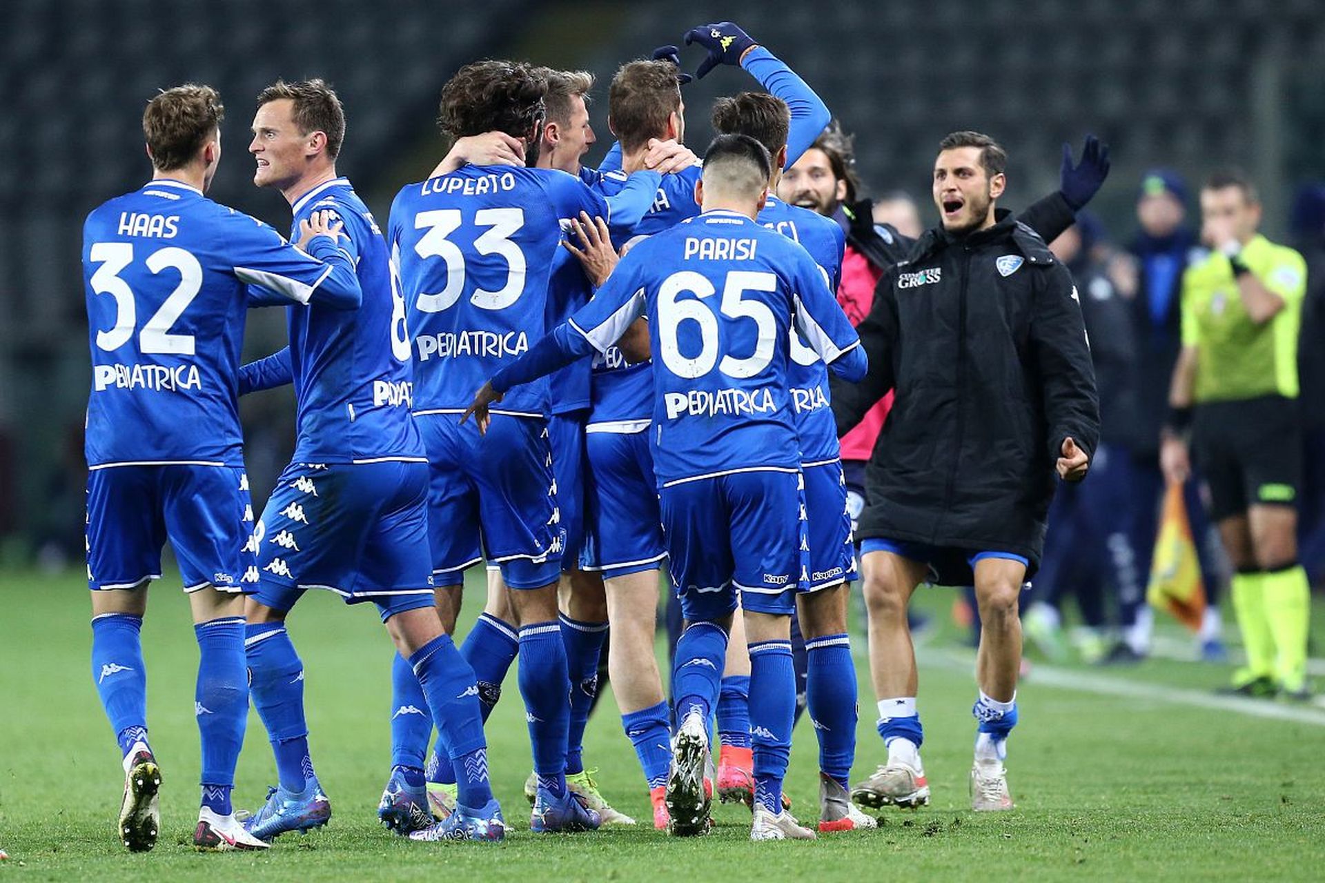 以及国际足 以及国际足