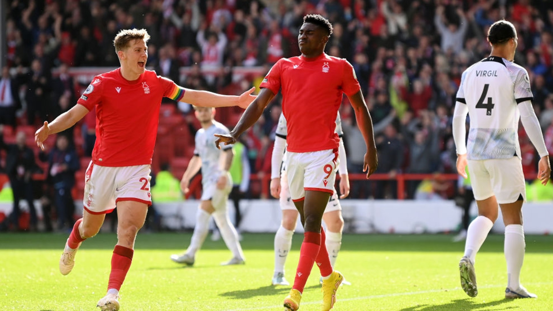 传球和高效 传球和高效