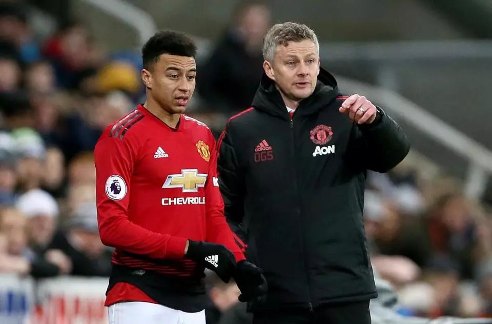 在这场令人 在这场令人