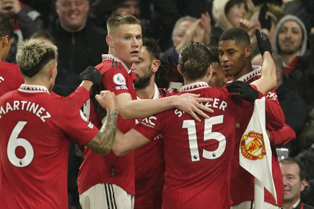 切尔西的重 切尔西的重