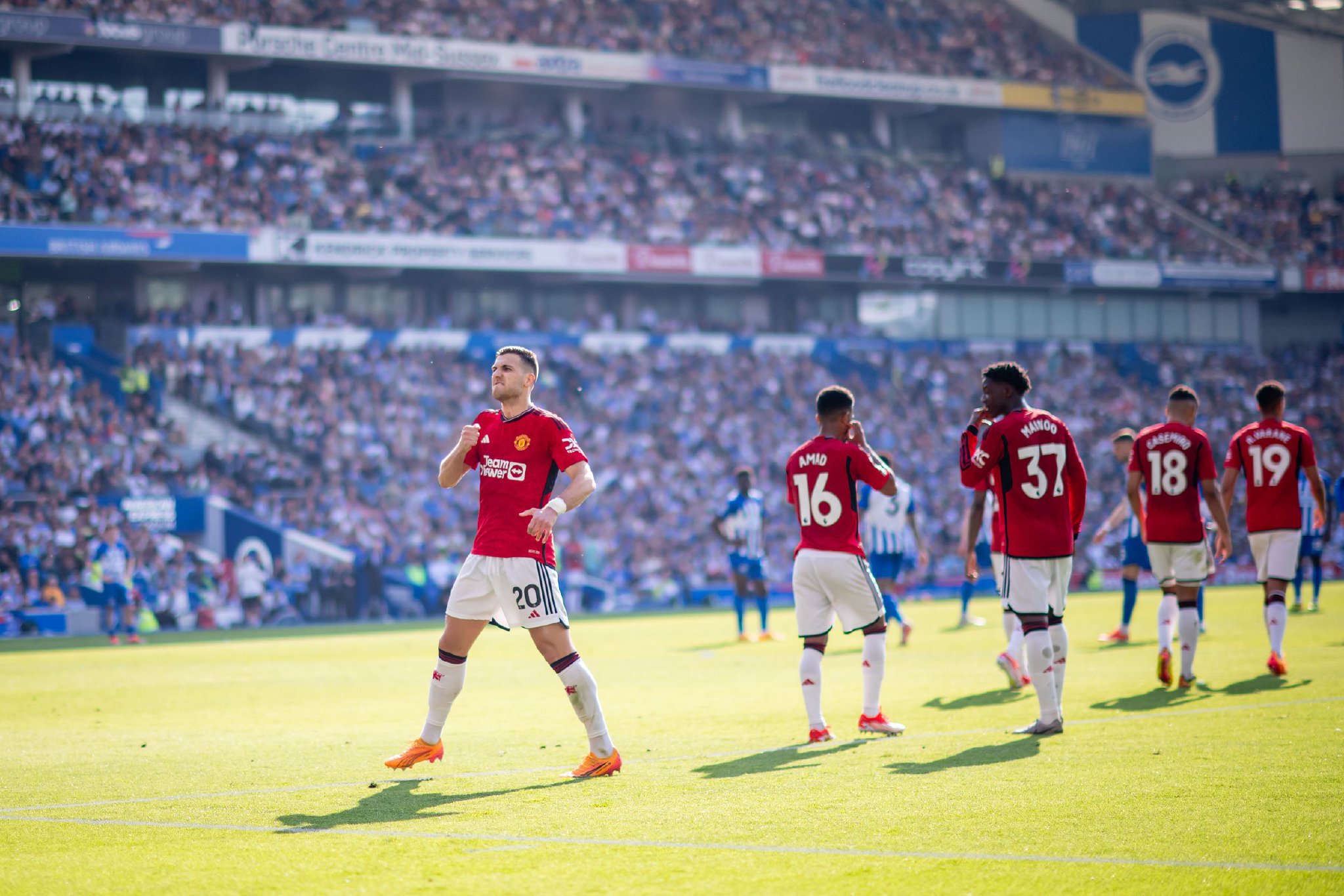 青训与战术 青训与战术