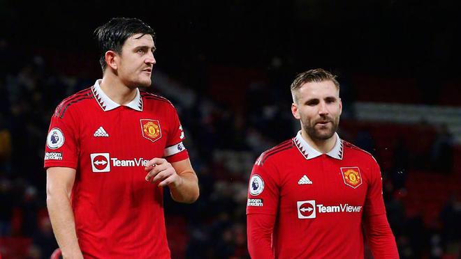 区杯大放异 区杯大放异