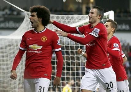 可能会考虑 可能会考虑