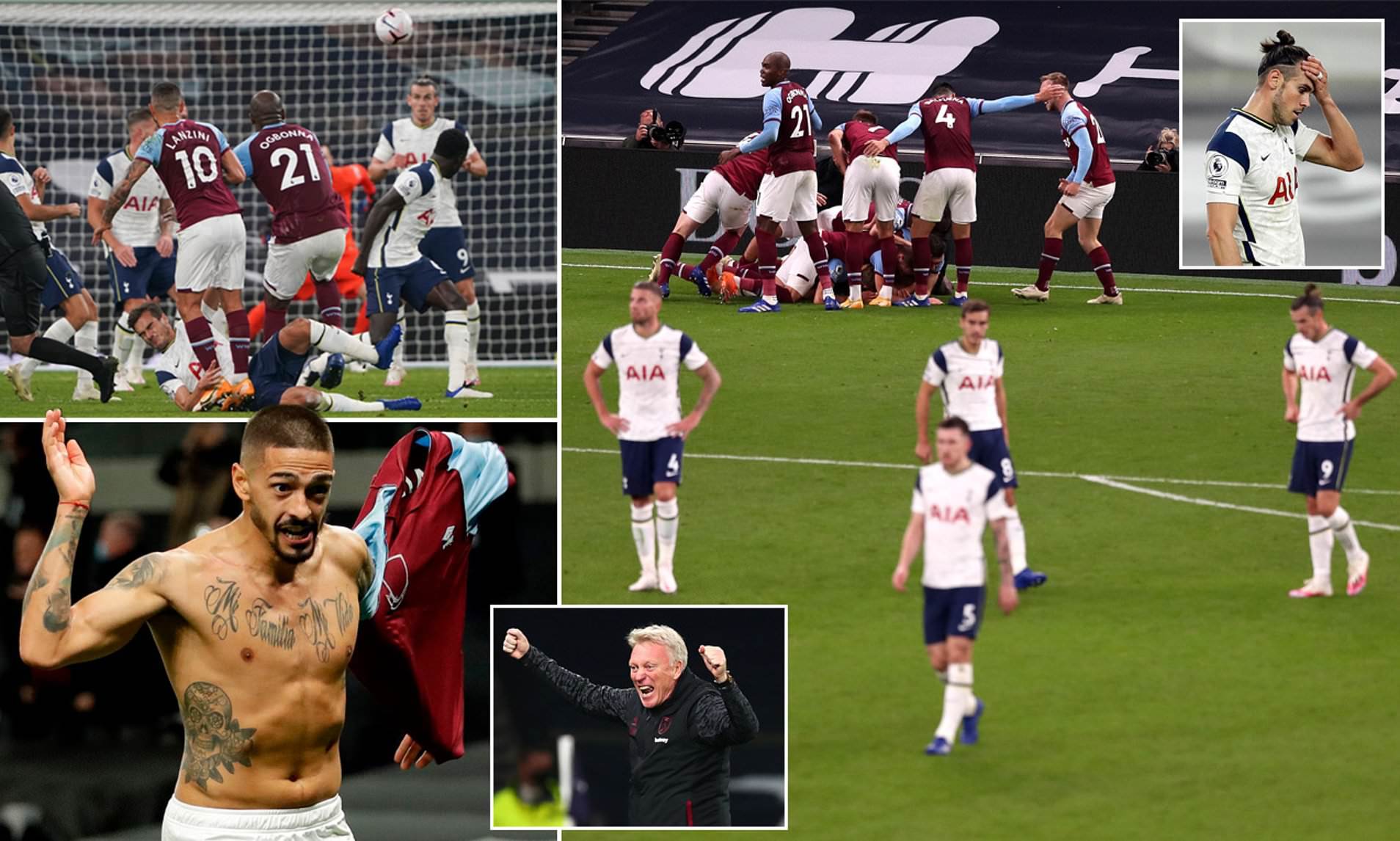 大胜成为经 大胜成为经