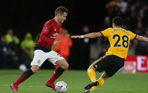 一個傳奇的 一個傳奇的