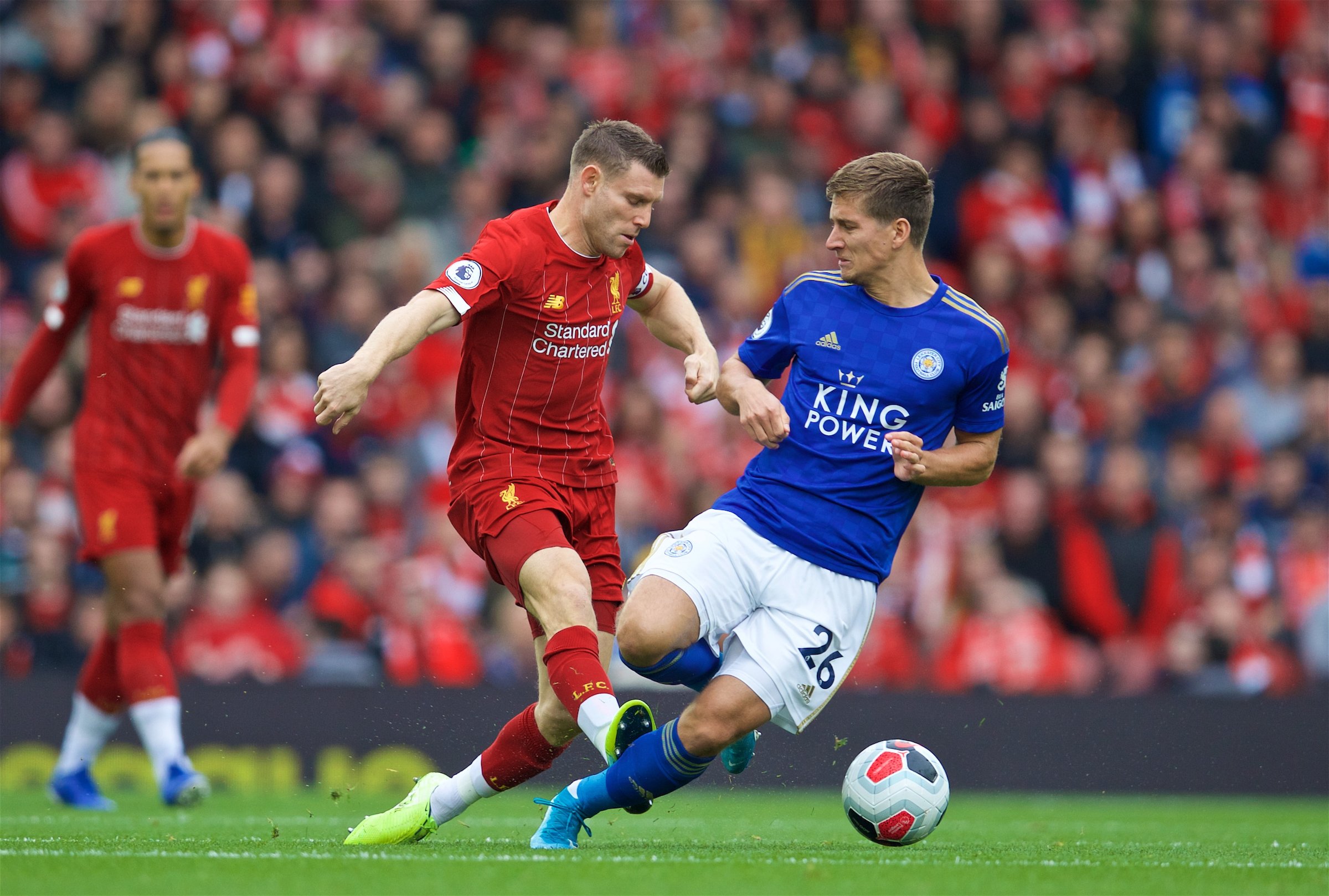 用實際行動 用實際行動