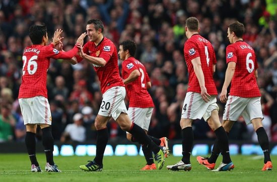 还需要时间 还需要时间