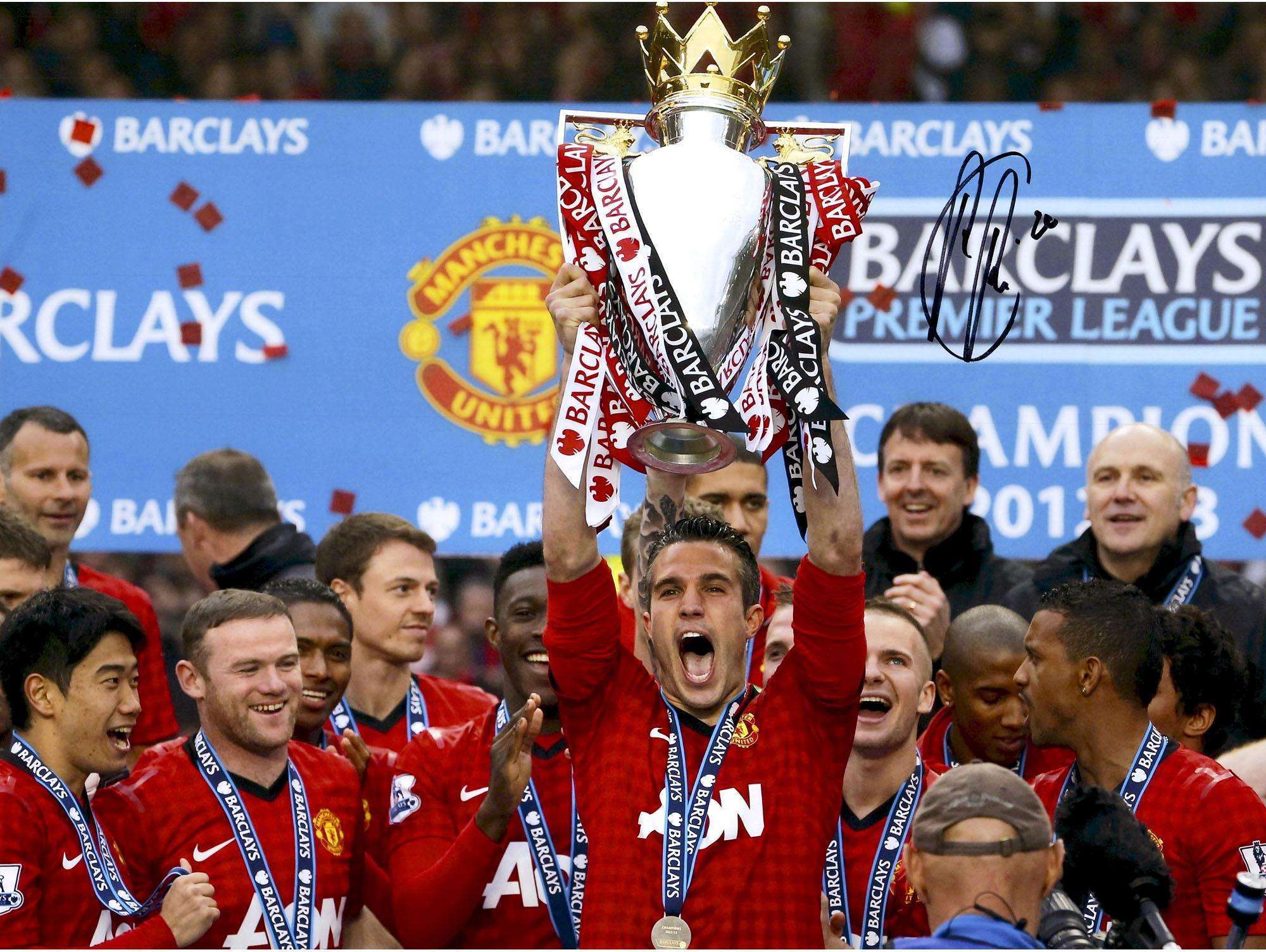 詹姆斯在骑 詹姆斯在骑