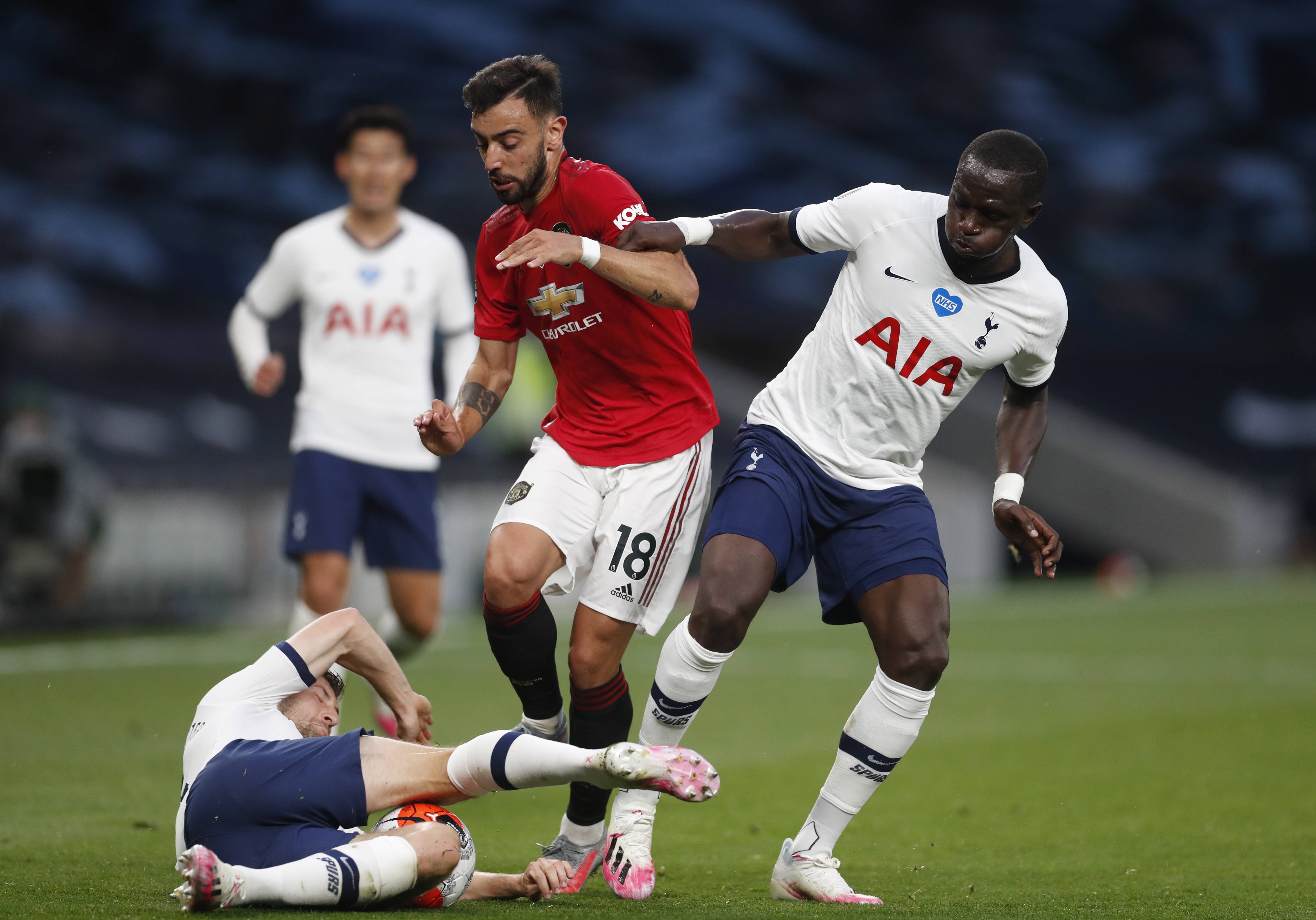 验可能将成 验可能将成