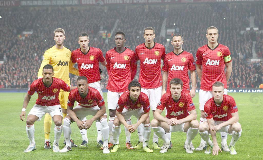 转会操作 转会操作