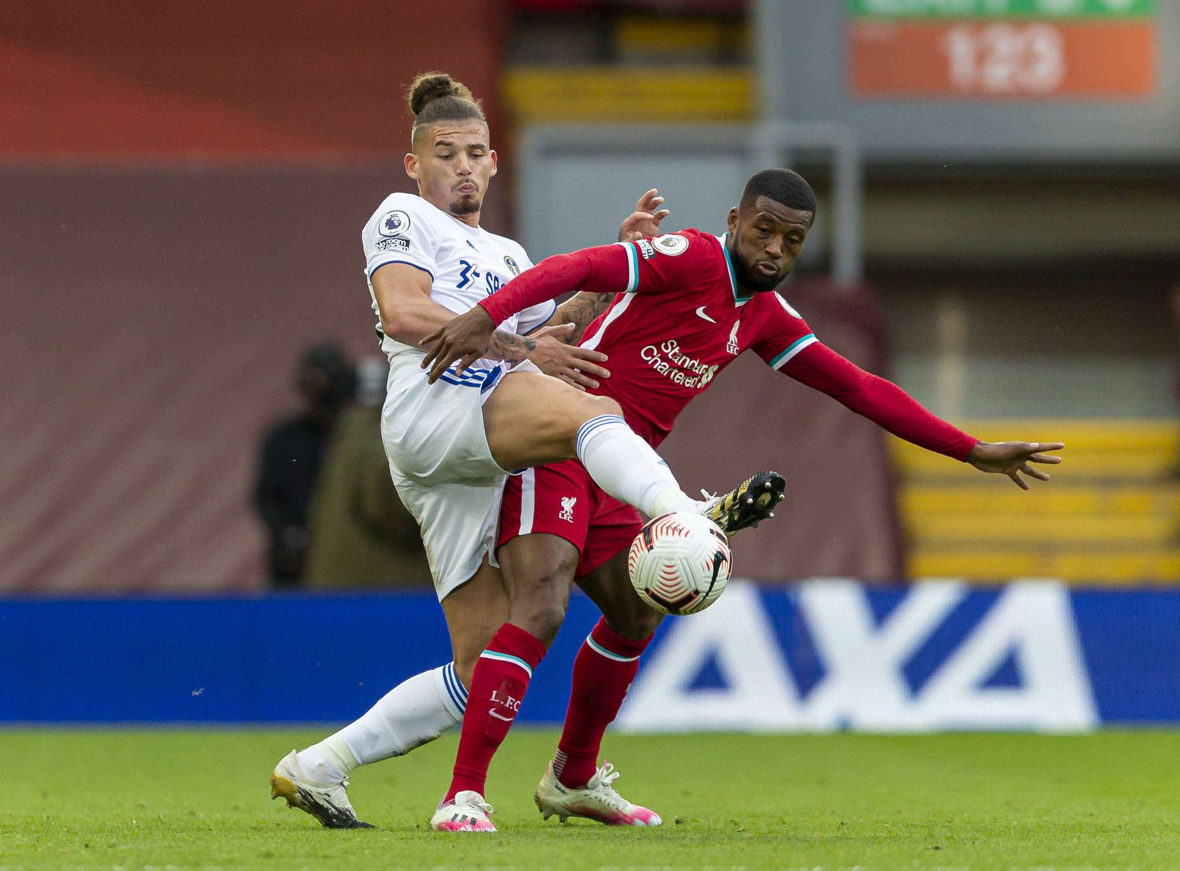 企业需要不 企业需要不