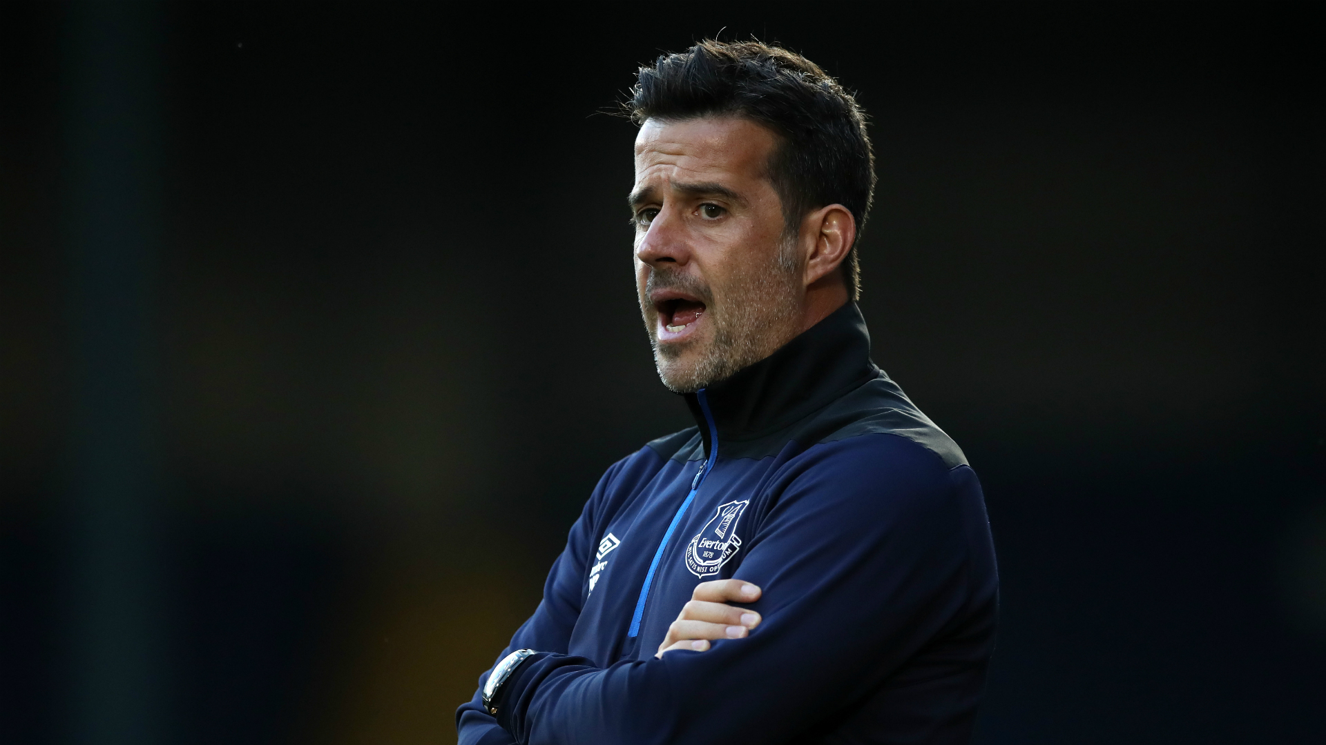 离不开团队 离不开团队