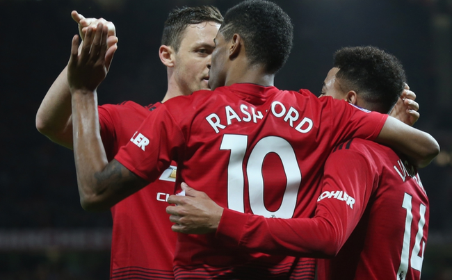 程中遇到了 程中遇到了