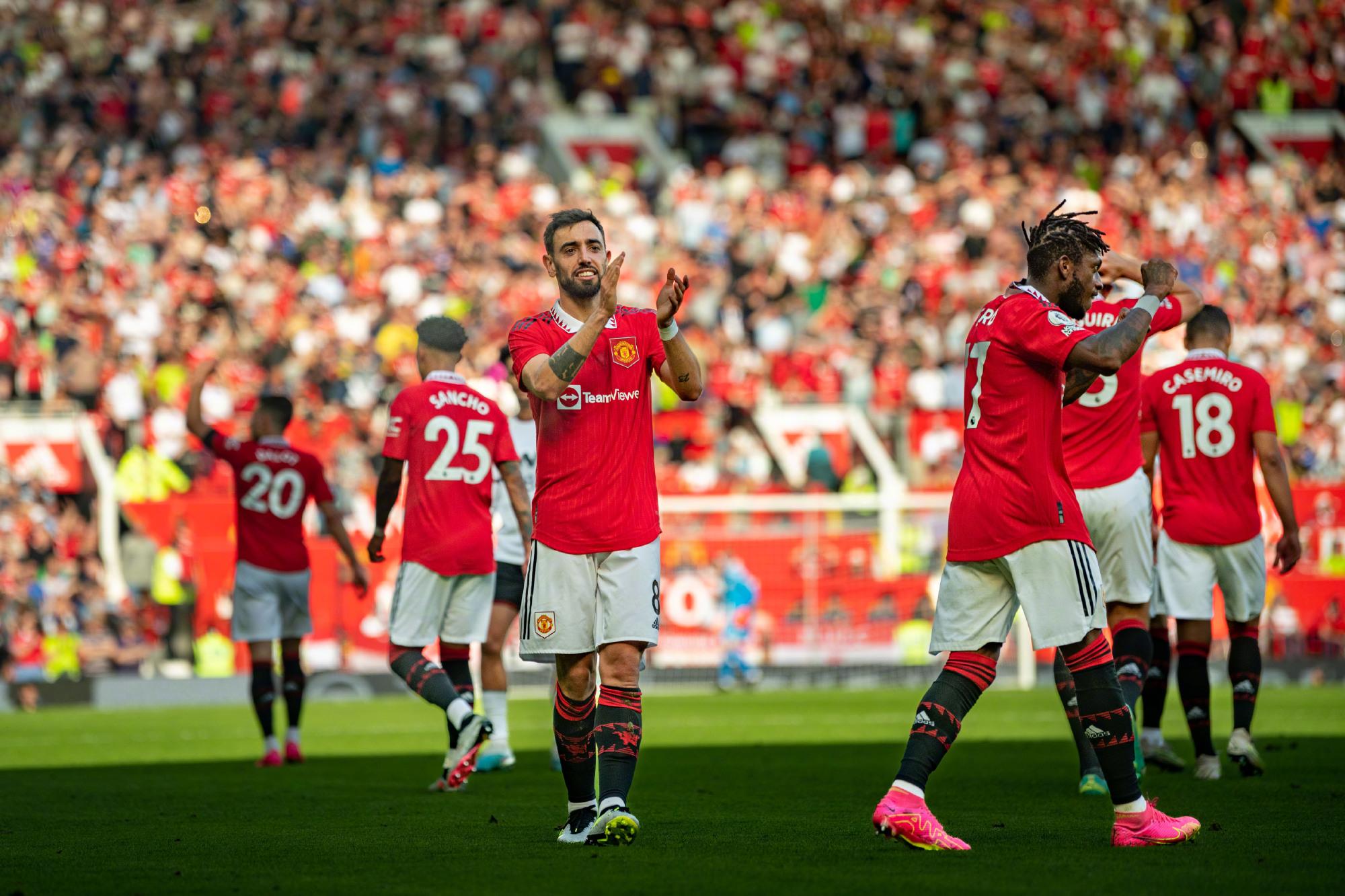 一直保持着 一直保持着