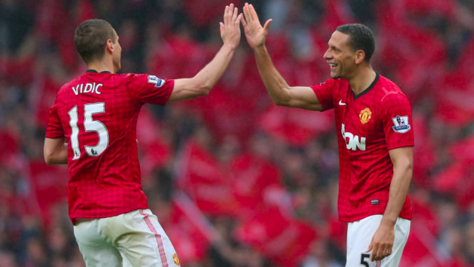 马扎里对于 马扎里对于