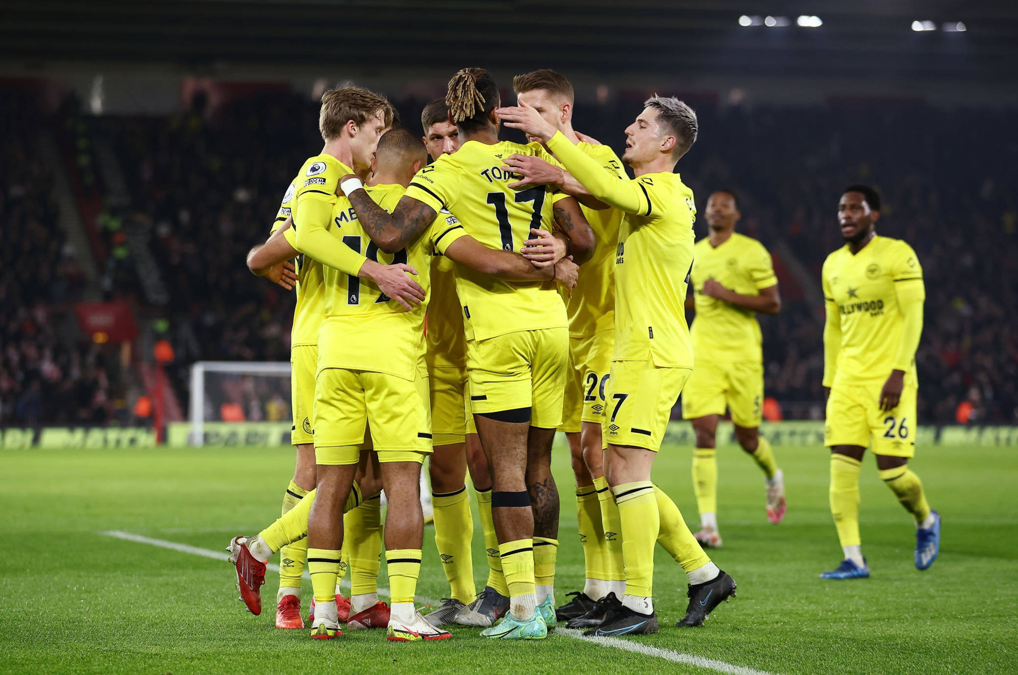 奥巴梅杨 奥巴梅杨