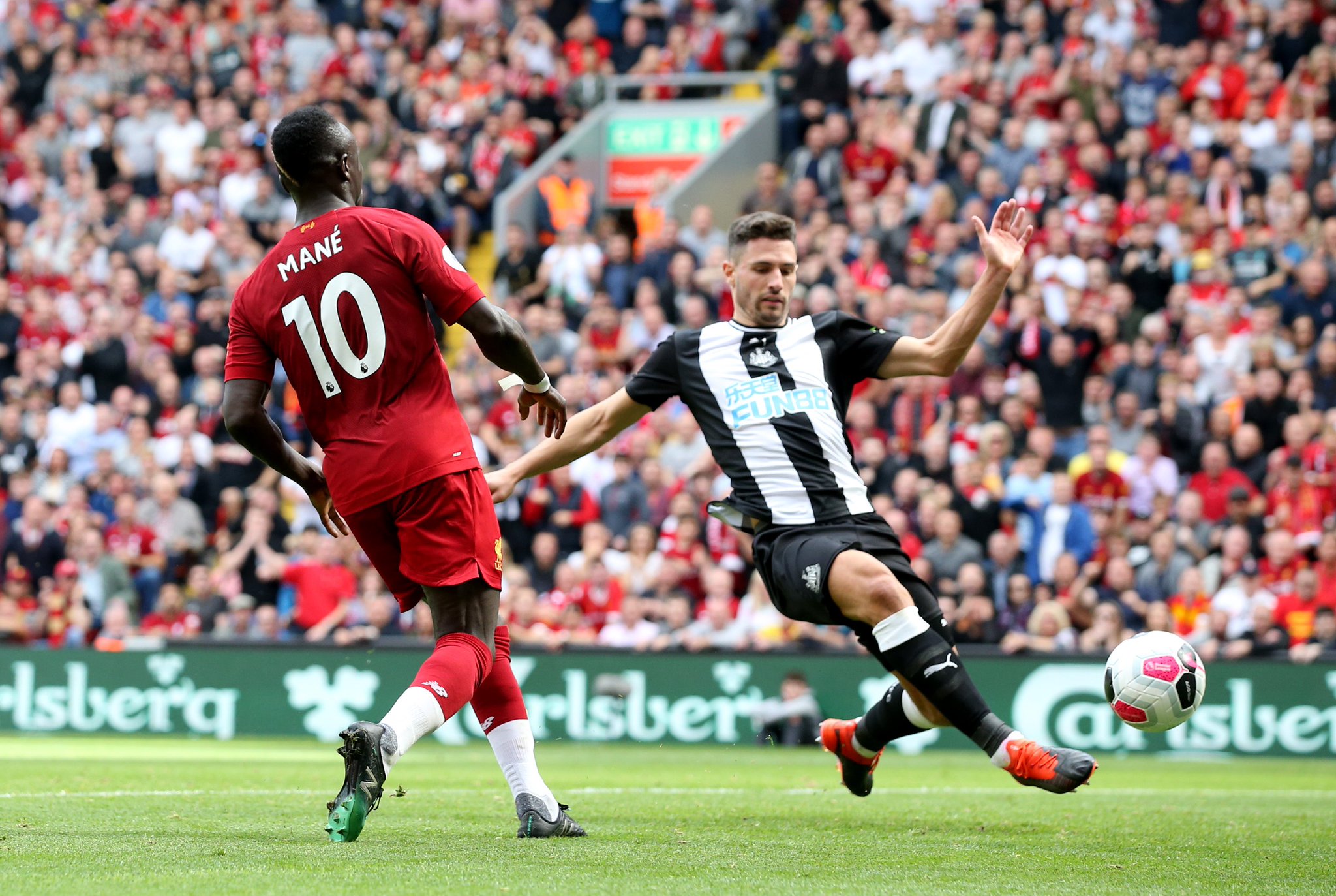 三镇面对的 三镇面对的