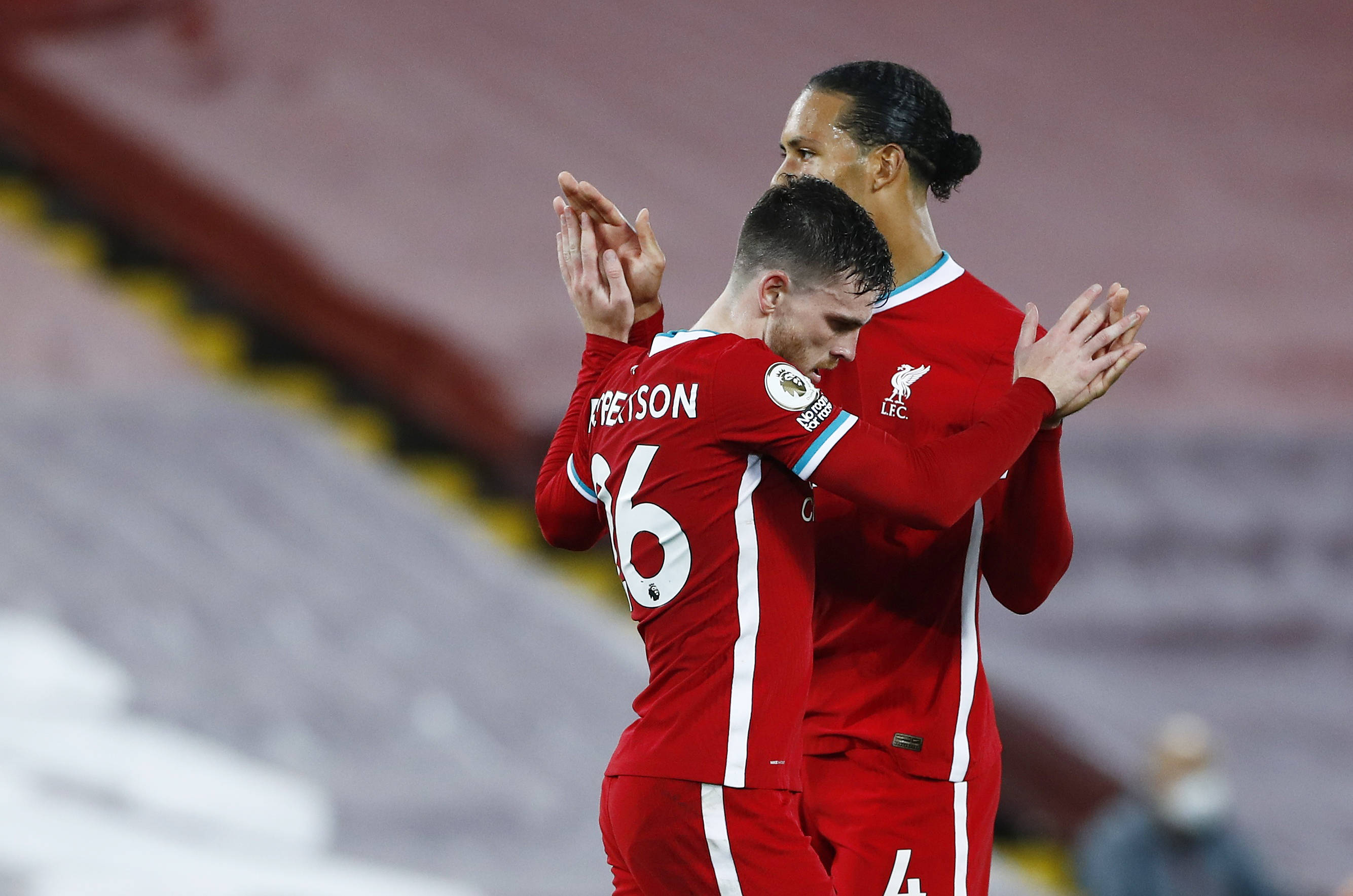 贝莱蒂的执 贝莱蒂的执