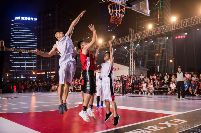 如此报价不 如此报价不