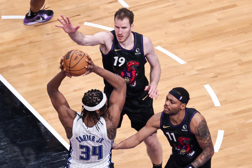 练营和比赛 练营和比赛