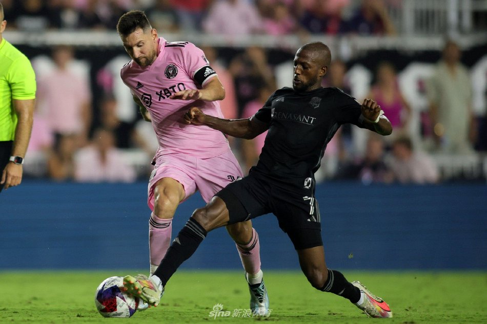 职业态度 职业态度