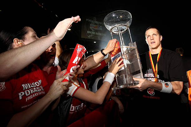 活的跑位与 活的跑位与