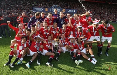 练的运动员 练的运动员