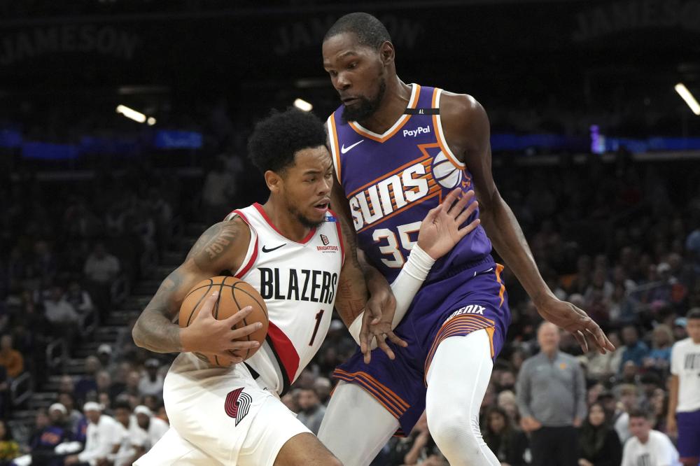 一旦比赛日 一旦比赛日