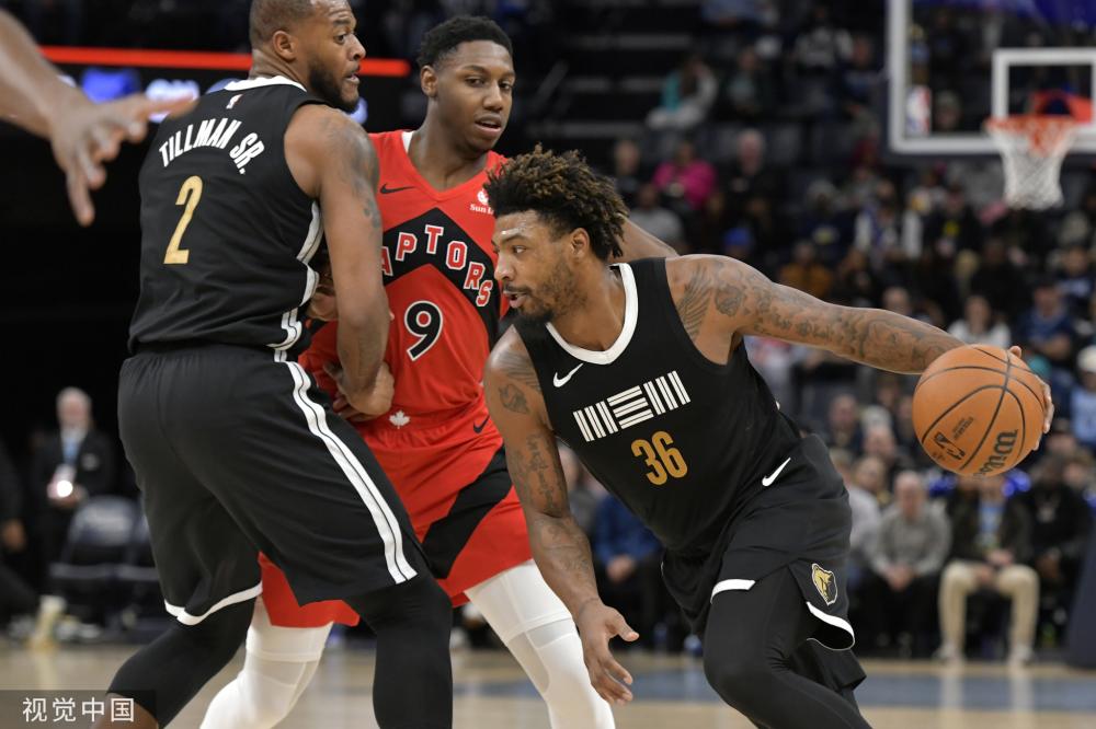 瓦解对方防 瓦解对方防