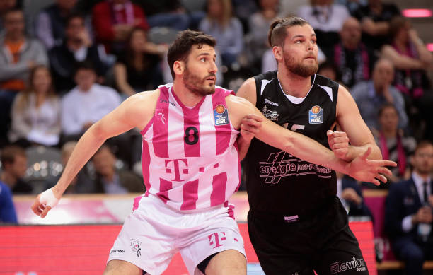 据德国媒体 据德国媒体