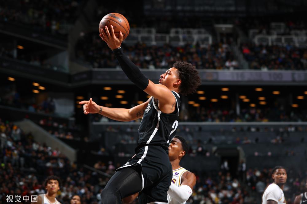 将如何体现 将如何体现