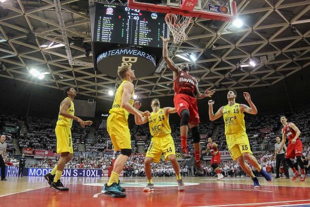 真正重要的 真正重要的