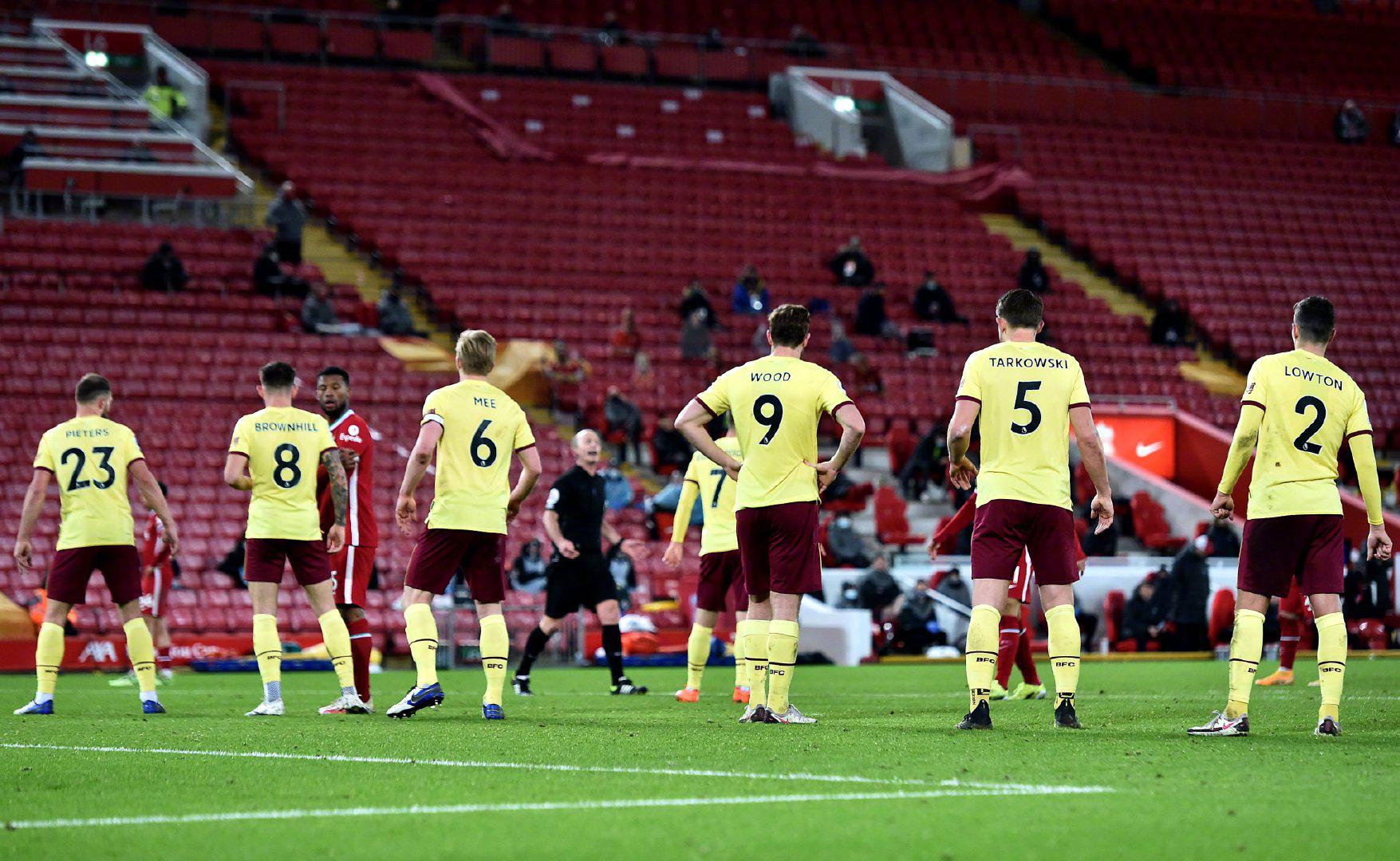 时间呈现出 时间呈现出