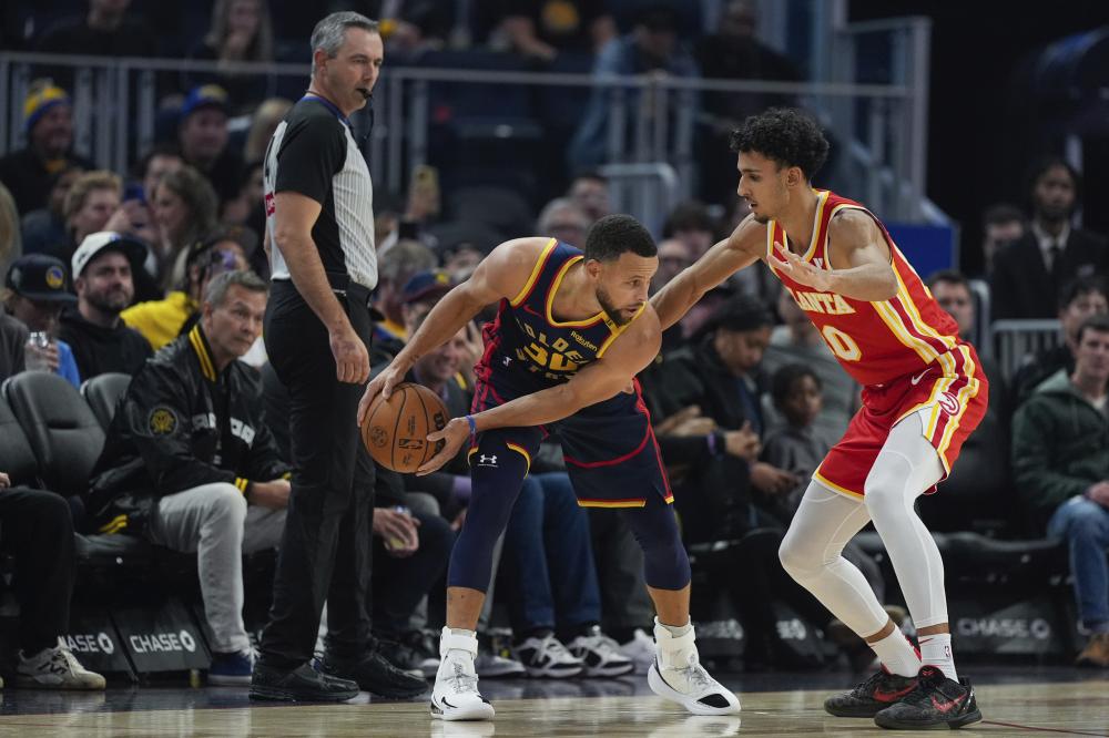 员并不乏后 员并不乏后