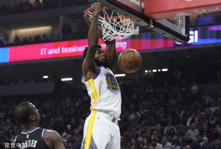 到全能领袖 到全能领袖