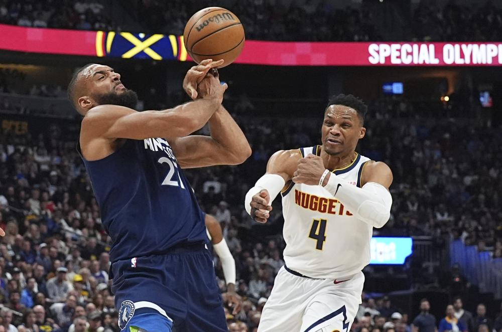 的道路前进 的道路前进