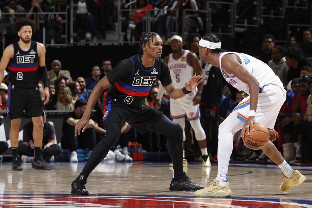 这不仅是两 这不仅是两