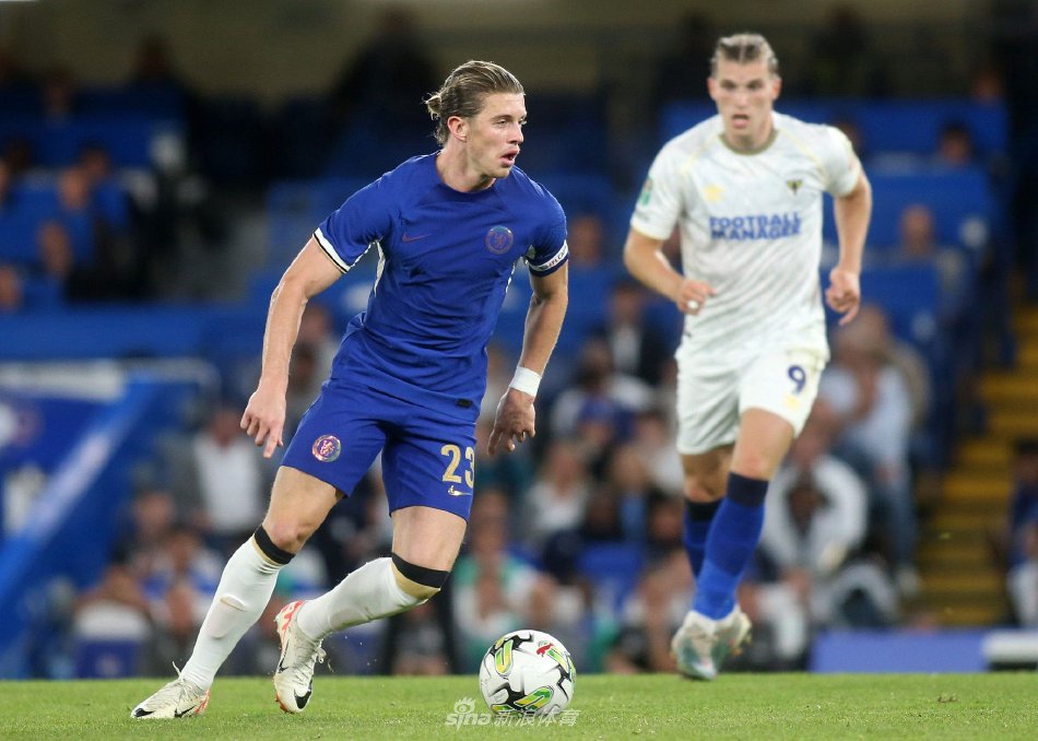 但在深入沟 但在深入沟