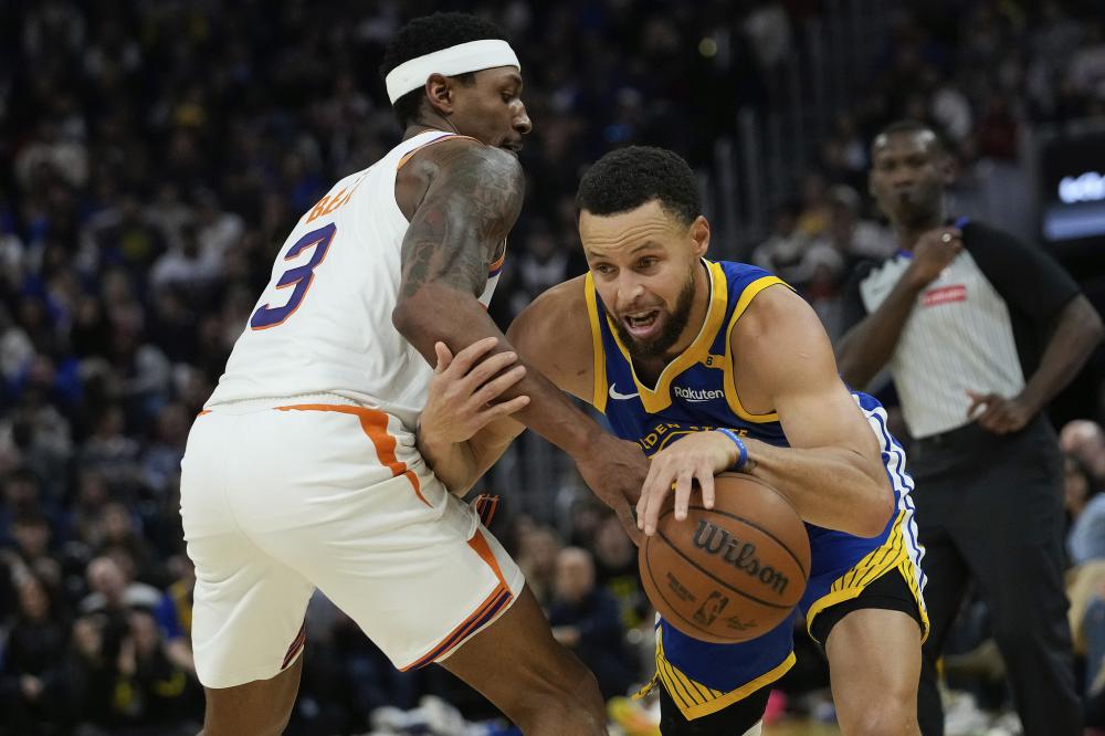 一个3岁被 一个3岁被