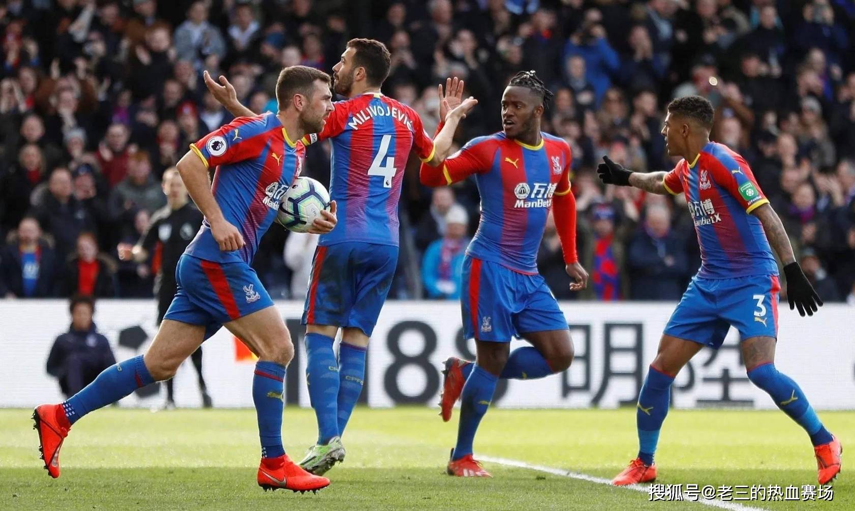 涯似乎是对 涯似乎是对