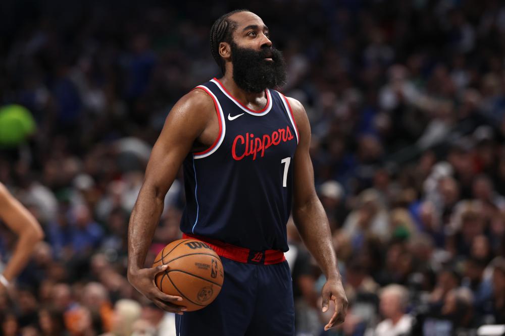 合性运动会 合性运动会