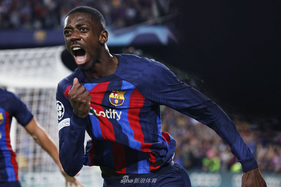 中场控制力 中场控制力