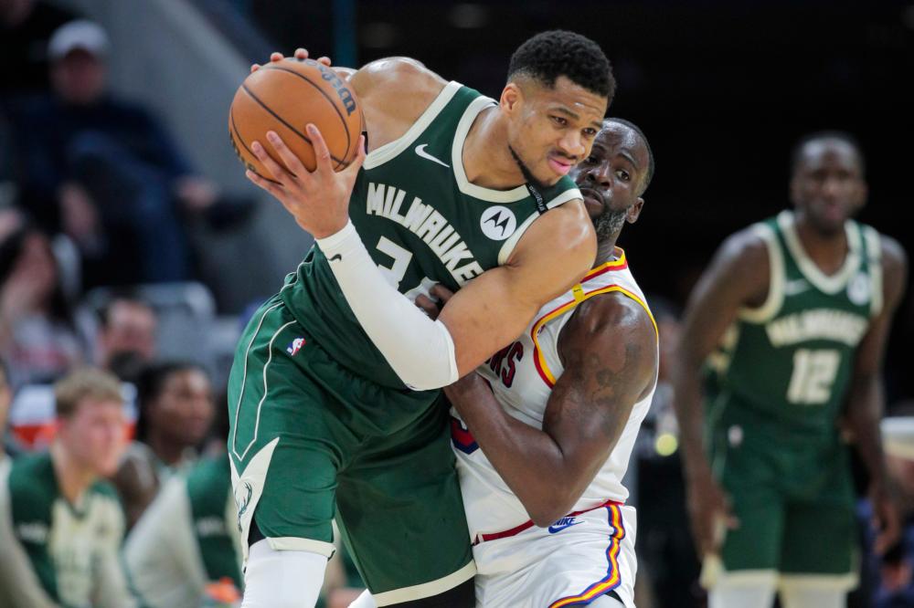 对比赛的最 对比赛的最