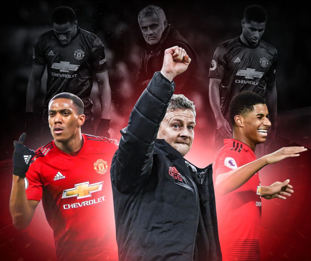 皇马的潜力 皇马的潜力