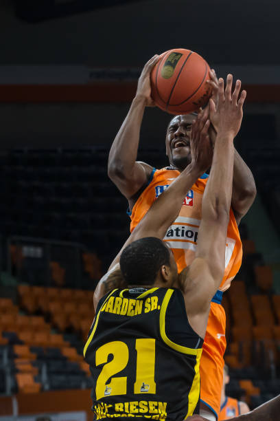 以往的比赛 以往的比赛