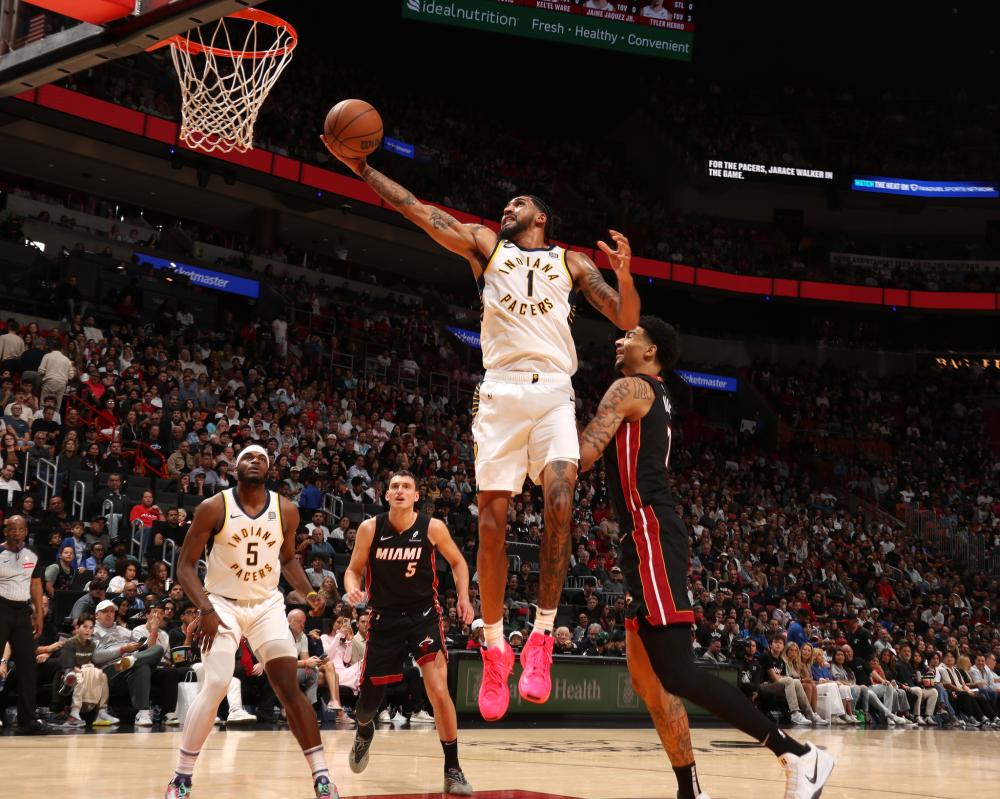 目在更新换 目在更新换