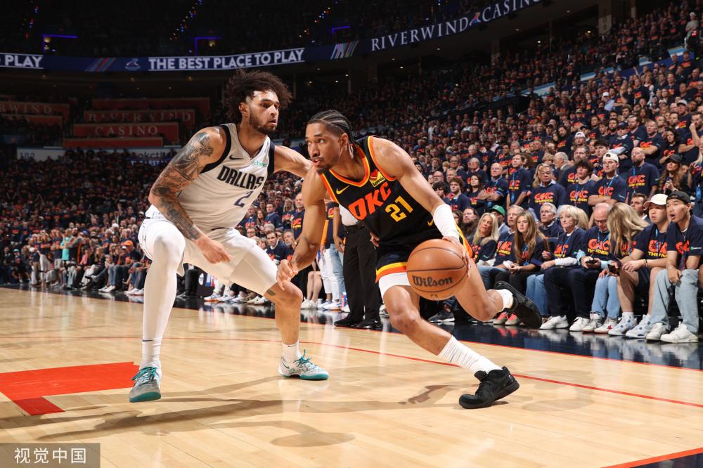 本文将从多 本文将从多