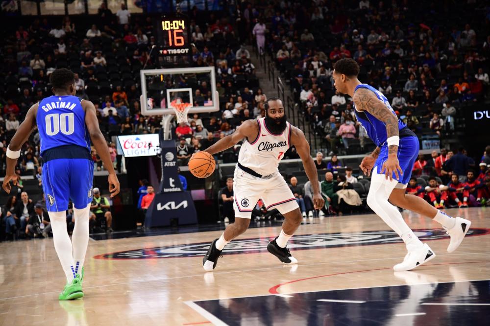 中国传统文 中国传统文