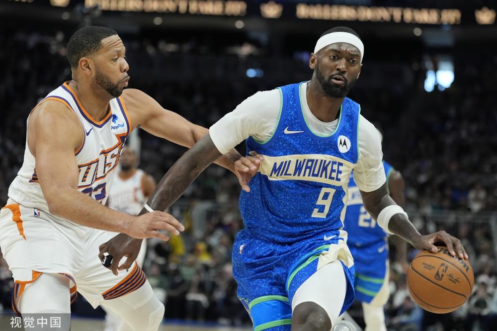 更属于世界 更属于世界